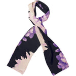 CS491 Peony / CS491 Peony 35x165 - Lilac