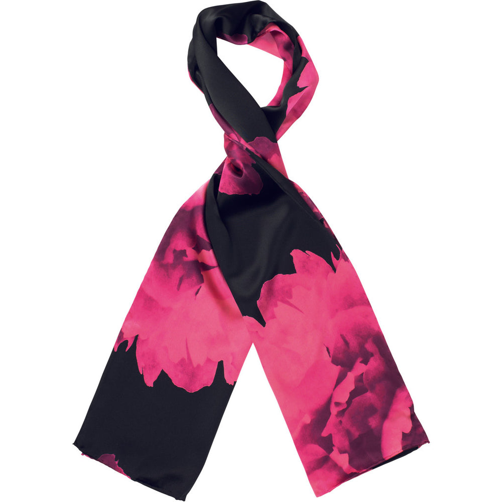 CS491 Peony / CS491 Peony 35x165 - Red