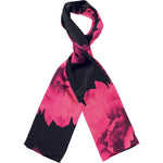 CS491 Peony / CS491 Peony 35x165 - Red