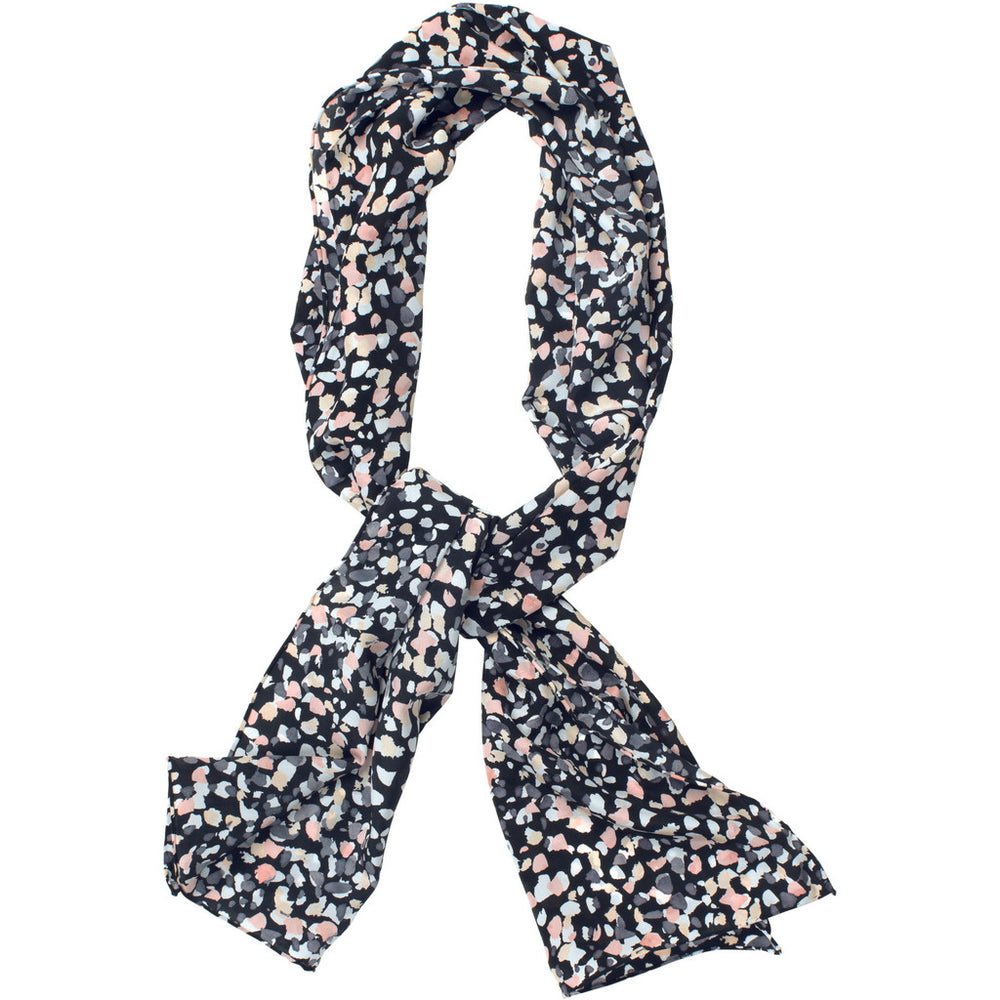 CS494 Cille / CS494 Cille 55x55 - Black