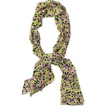 CS494 Cille / CS494 Cille 55x55 - Lime