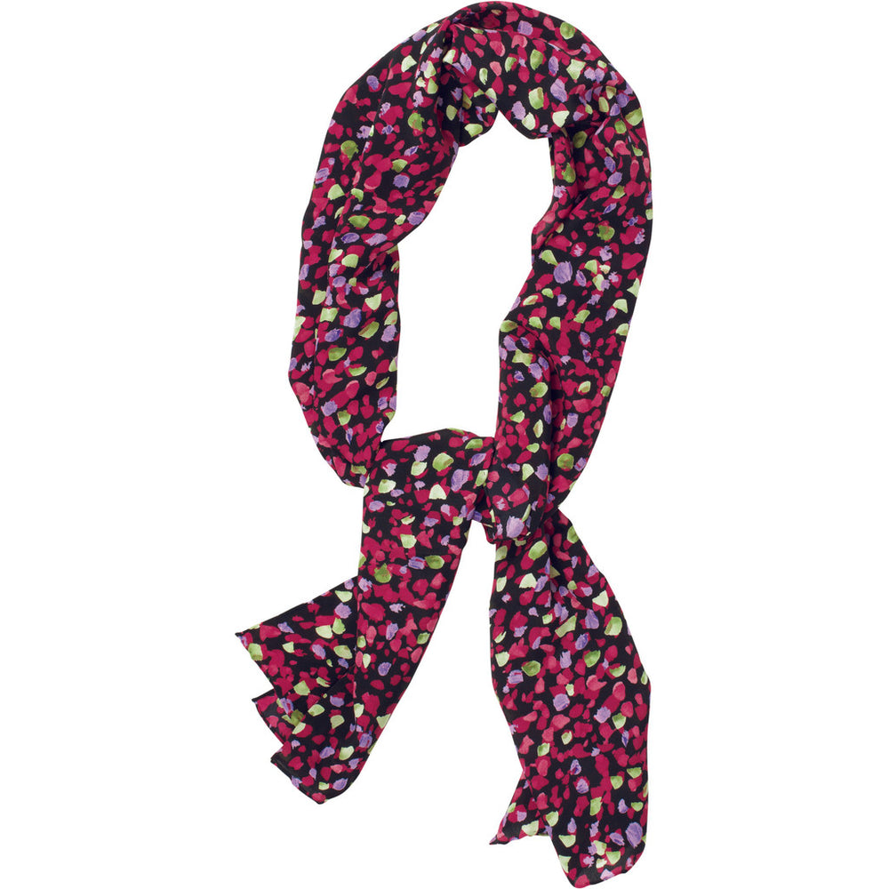 CS494 Cille / CS494 Cille 55x55 - Multi