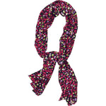 CS494 Cille / CS494 Cille 55x55 - Multi