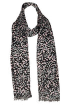 CS494 Cille Cotton / CS494 Cille COTTON - Black