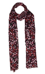 CS494 Cille Cotton / CS494 Cille COTTON - Red