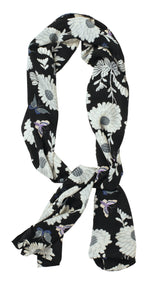 CS495 Vesna / CS495 Vesna 35x165 - Black