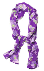CS495 Vesna / CS495 Vesna 35x165 - Lilac