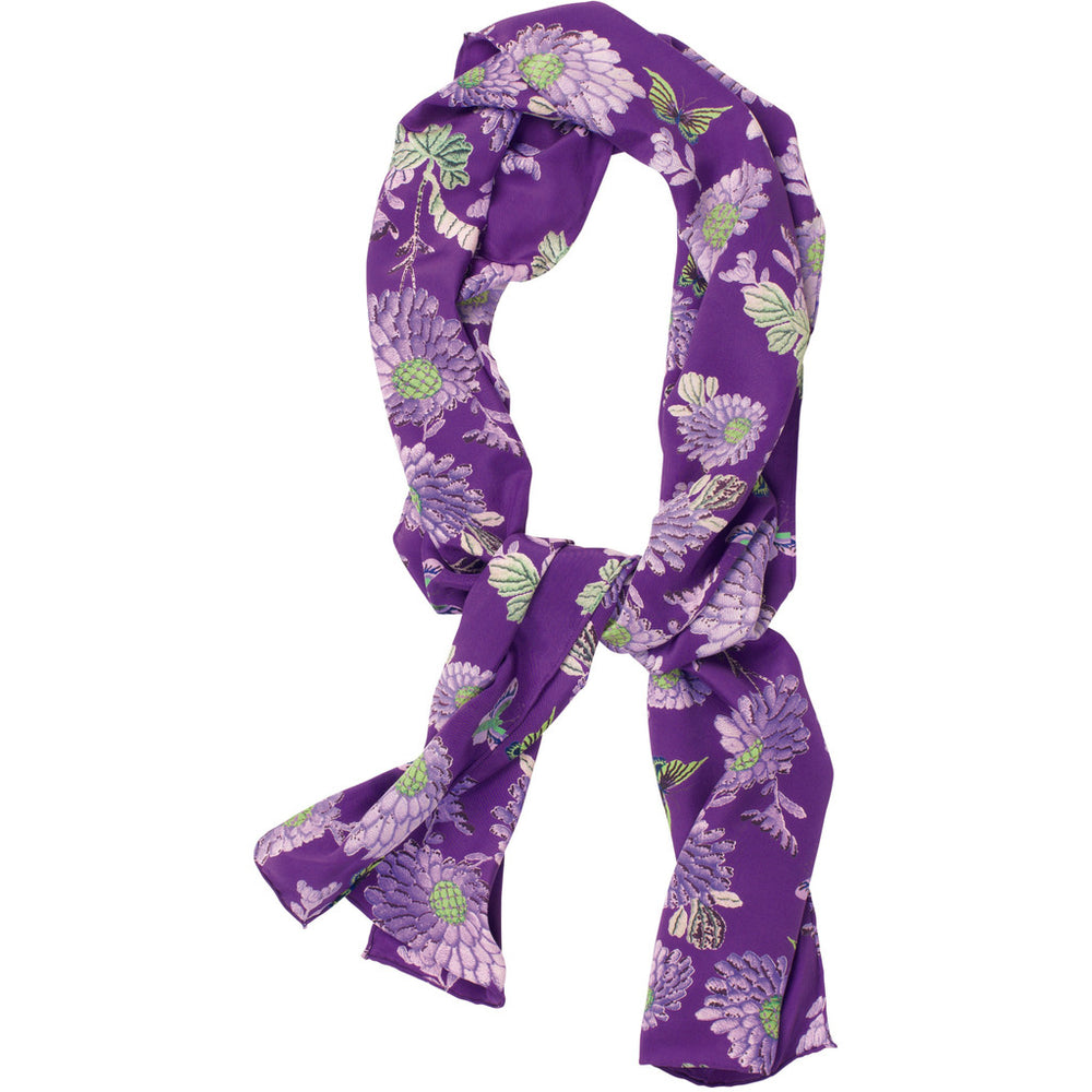 CS495 Vesna / CS495 Vesna 55x55 - Lilac