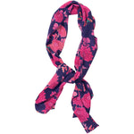 CS495 Vesna / CS495 Vesna 55x55 - Red