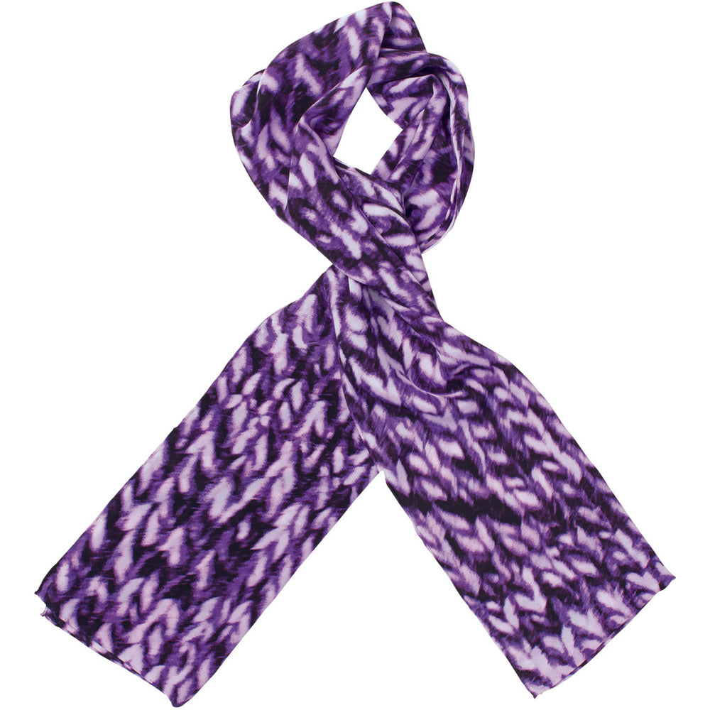 CS498 Selena / CS498 Selena 35x165 - Lilac