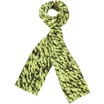 CS498 Selena / CS498 Selena 35x165 - Lime