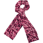CS498 Selena / CS498 Selena 35x165 - Red
