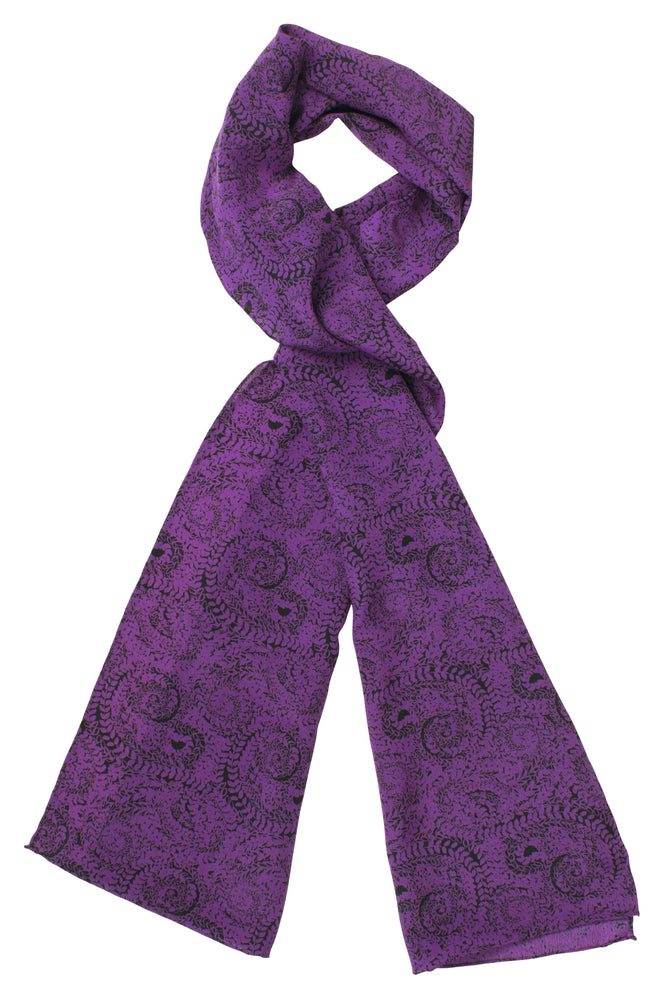 CS492 Kylie Cotton / CS492 Kylie Cotton - Lilac