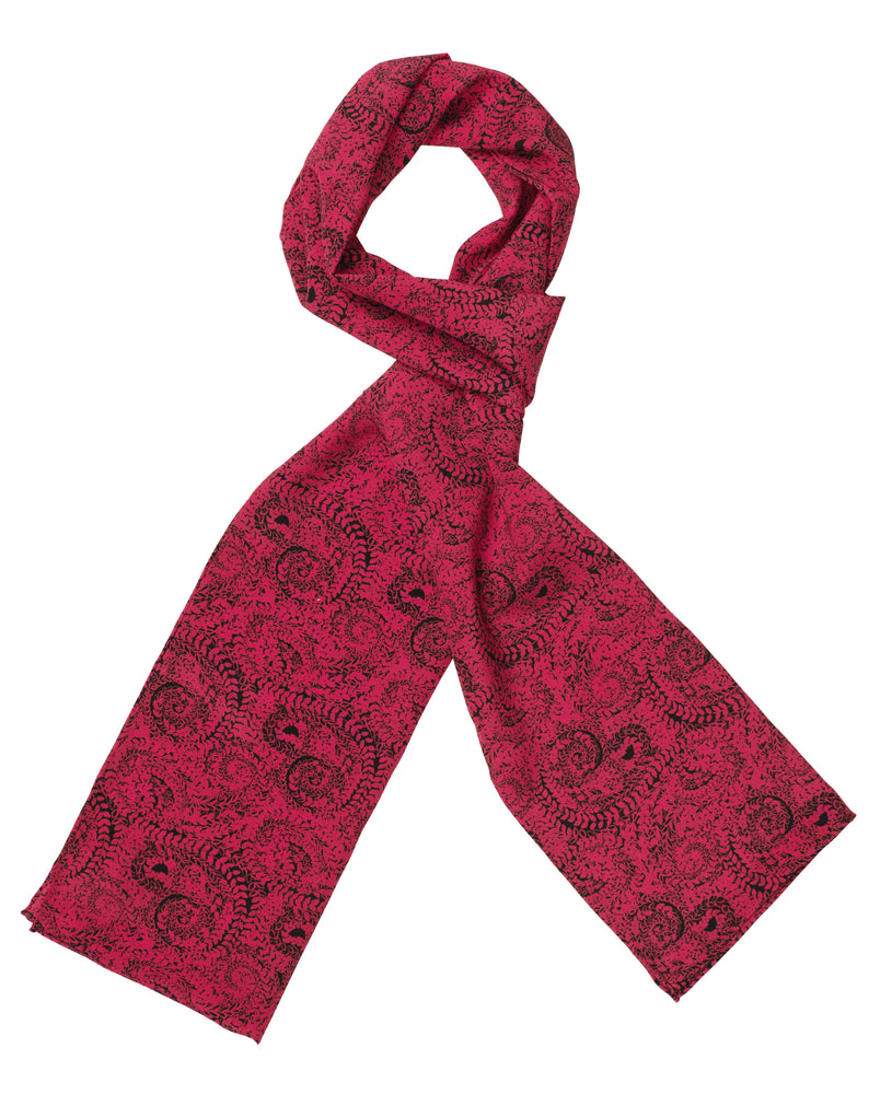 CS492 Kylie Cotton / CS492 Kylie Cotton - Red
