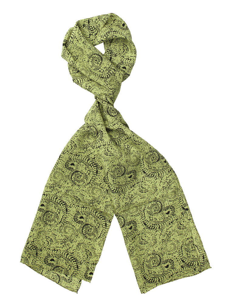 CS492 Kylie Cotton / CS492 Kylie Cotton - Lime