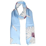 CS608 Daisy love / CS608 Daisy Love DIA. - Light blue
