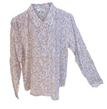Just shirt Elinor / 3013 Elinor - Rose
