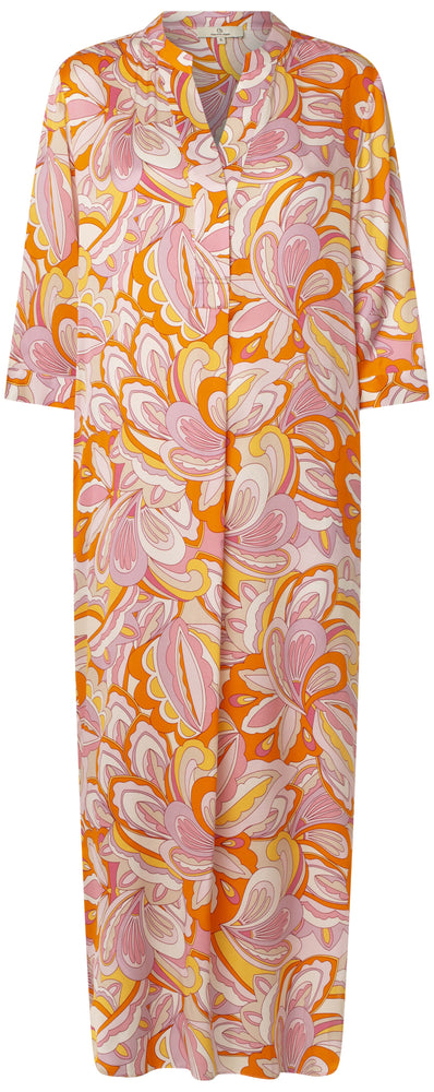 Long bliss / 3331 Sally - Pink