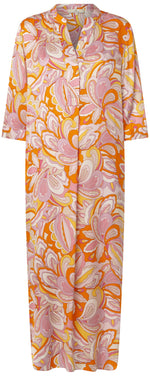 Long bliss / 3331 Sally - Pink