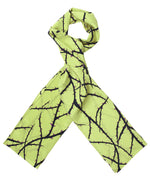 CS490 Thorns / CS490 Thorns 35x165 - Lime