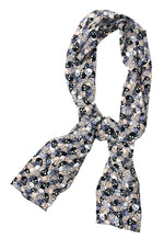 CS496 Skull confetti / CS496 Skull confetti 55x55 - Grey