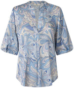 So-me / 3304 Sally - Blue