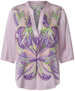 So-me / 3356 Margot - Lilac