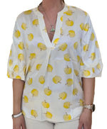 So-me Apples / 3104 Apples - Yellow