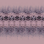 Charlotte Sparre Copenhagen Susan 90x90 cm Scarf Nougat