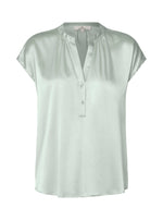 Top top Solid / 3101 Solid - Light green