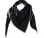 Zee 90x90 cm / 90-424 Zee 90x90 - Black