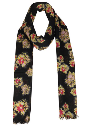 
                
                    Load image into Gallery viewer, CS512 Liv cotton Black
                
            
